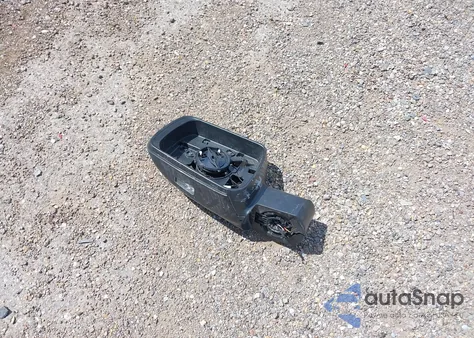 2022 Ram 1500 Lone Star Quad Cab 4X2 6'4 Box from USA, damaged, VIN 1C6RREBT7NN399122